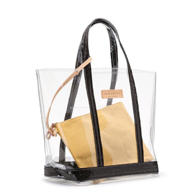 Shopper Отзывы О Магазине