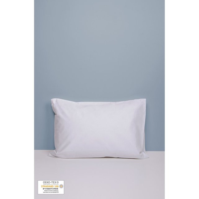 Taie D'oreiller Marin Plaisir Taille : 40X60 cm | Taie d Taie D'oreiller Marin Plaisir Taille : 40X60 cm | Taie d