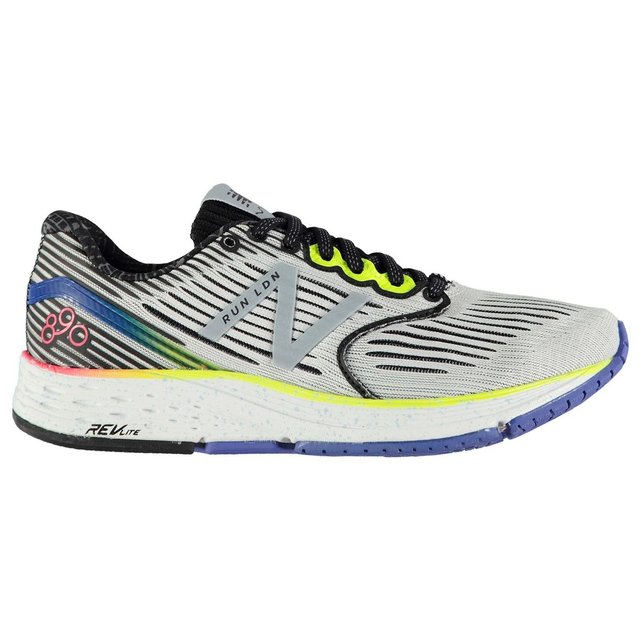 chaussure new balance course a pied chaussure new balance course a pied