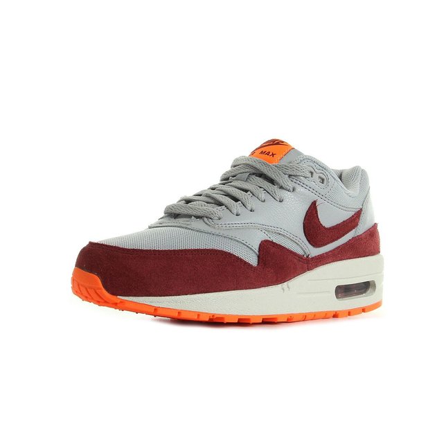 chaussures nike air max 1 essential chaussures nike air max 1 essential