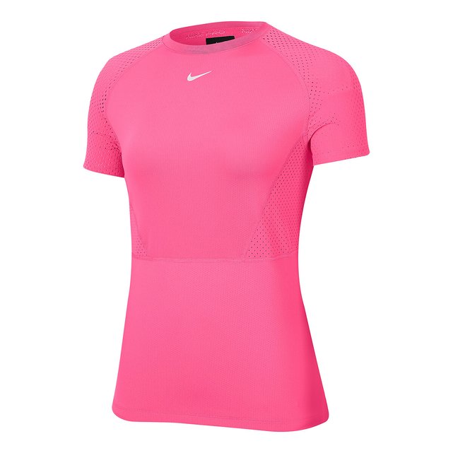 ticheurte nike