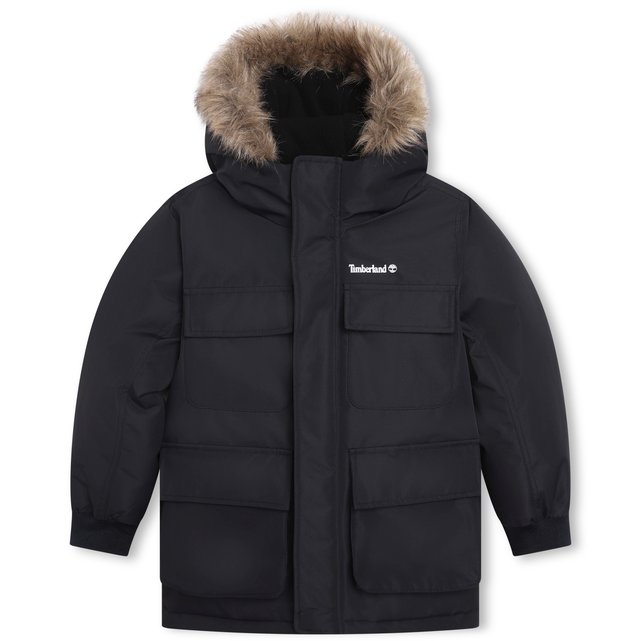 Veste fashion enfant timberland