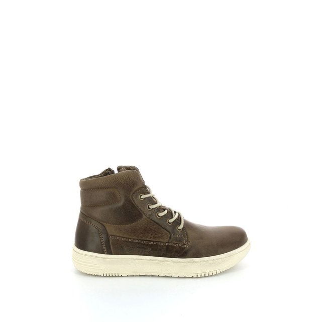 La Boots L 74615 Galax D By Palladium Taupe Redoute M P xInxrz57
