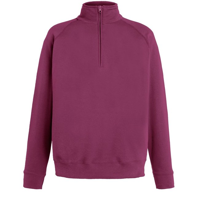 Castalunapage 81La Redoute Vêtements Homme Grande Taille yvn0mNw8O