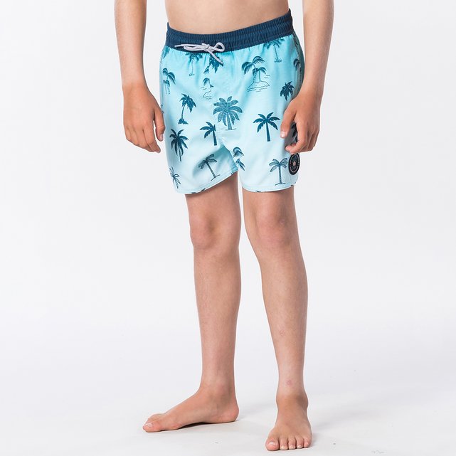 rip curl swim shorts