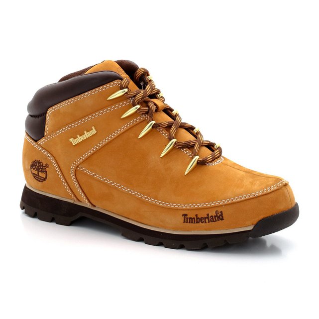 timberland femme avis pointure timberland femme avis pointure