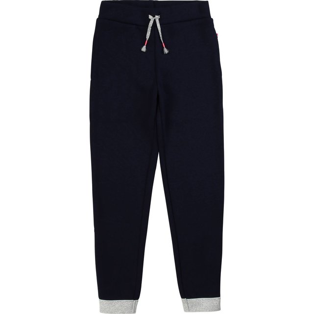 pantalon molleton