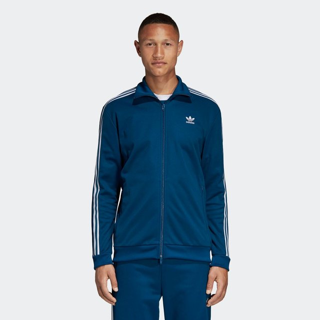 veste adidas classic