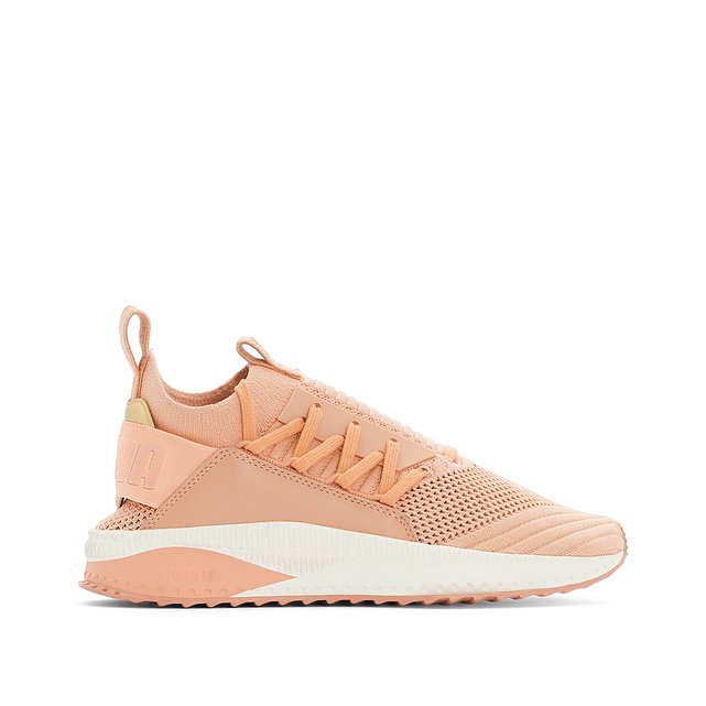 puma tsugi jun mujer puma tsugi jun mujer