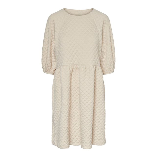 robe vero moda la redoute