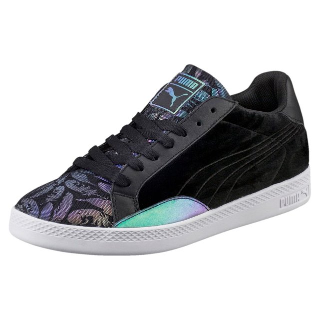 puma pour femme puma pour femme