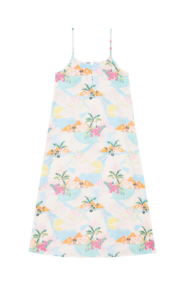 Chemise de nuit arthur shop