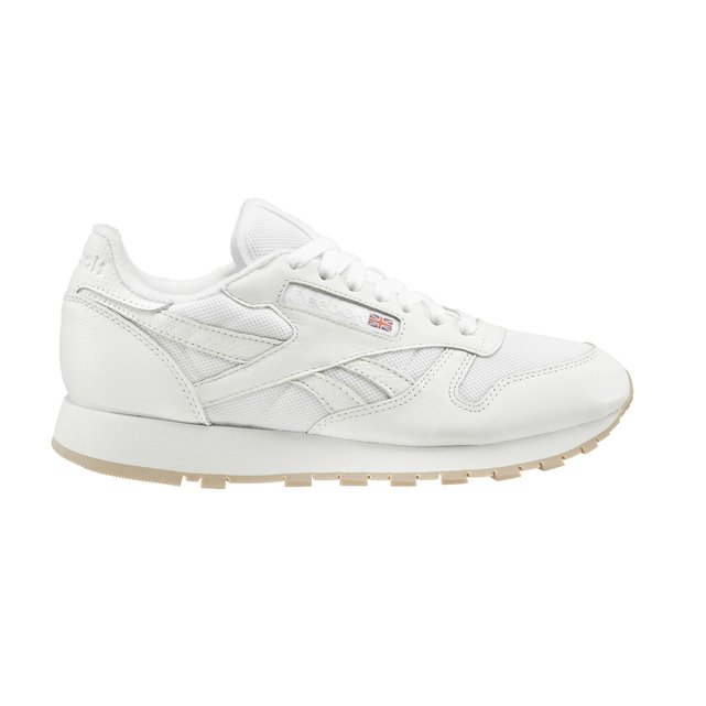 reebok classic leather rd trainers