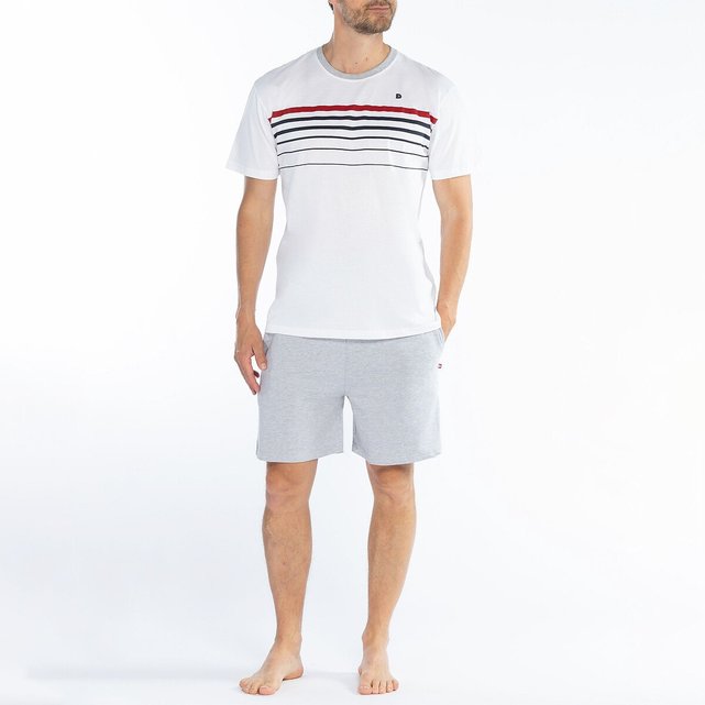 Pyjama deals homme dodo
