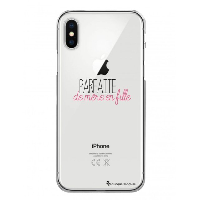 coque pour ado iphone x coque pour ado iphone x