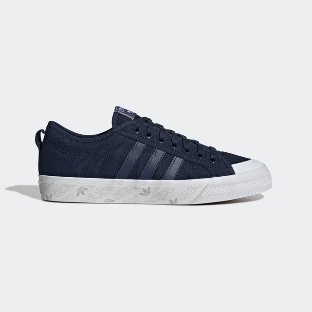 adidas nizza femme blanche adidas nizza femme blanche