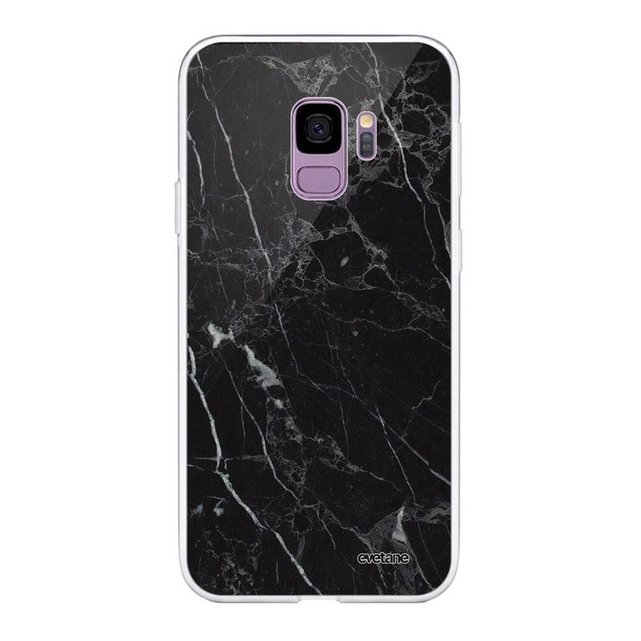 samsung s9 coque marbre samsung s9 coque marbre