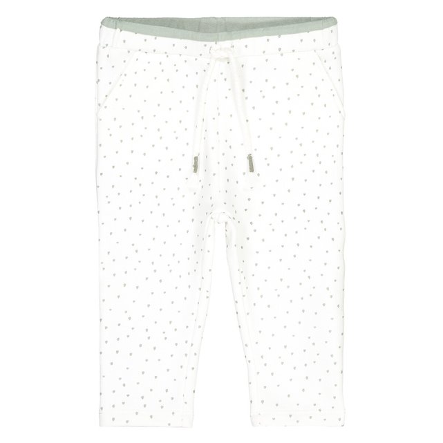 La Redoute Collections Joggers 1 Month-3 Years