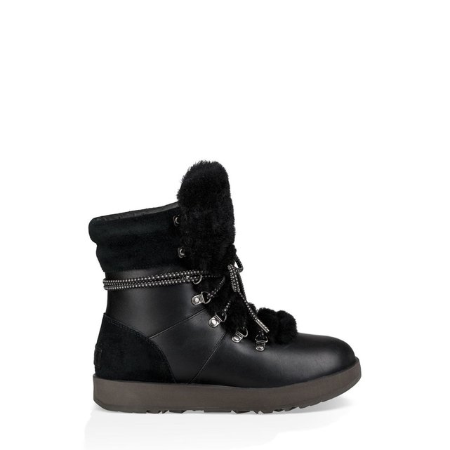 bottes ugg lille bottes ugg lille