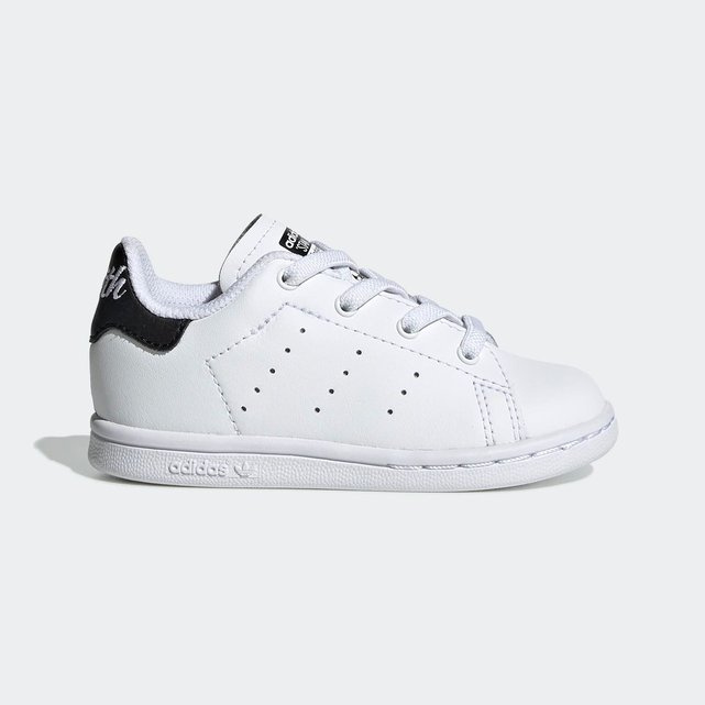 stan smith la redoute