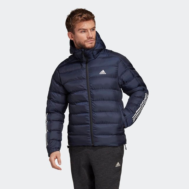 veste adidas 3 stripes veste adidas 3 stripes
