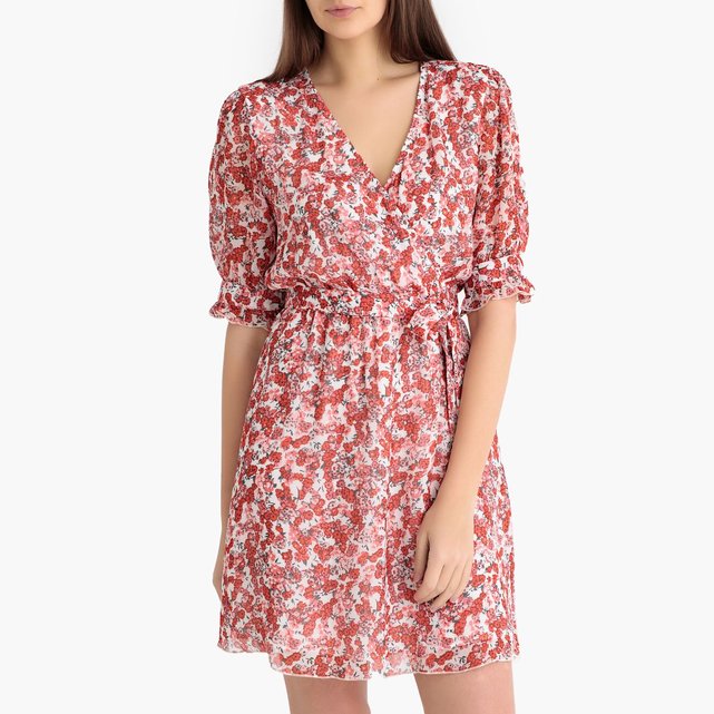 robe joplin bash