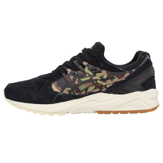 asics blanche et noir femmes d'aujourd'hui concours asics blanche et noir femmes d'aujourd'hui concours