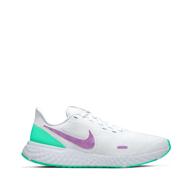 nike toile