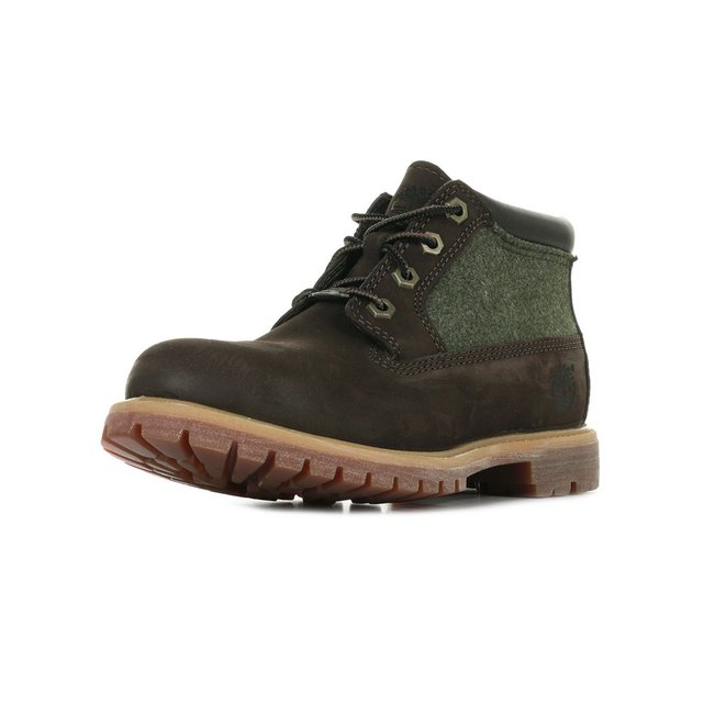 timberland prix d'usine timberland prix d'usine