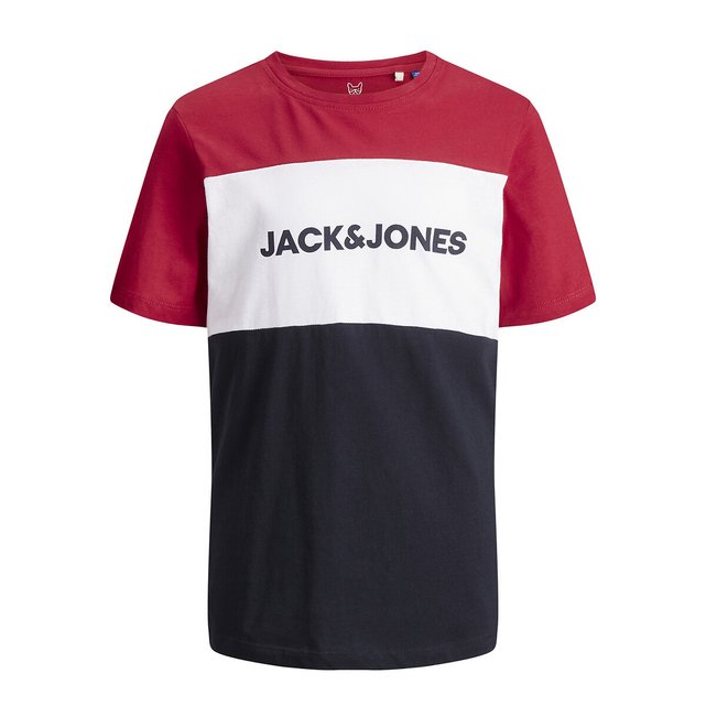 jack jones t shirt