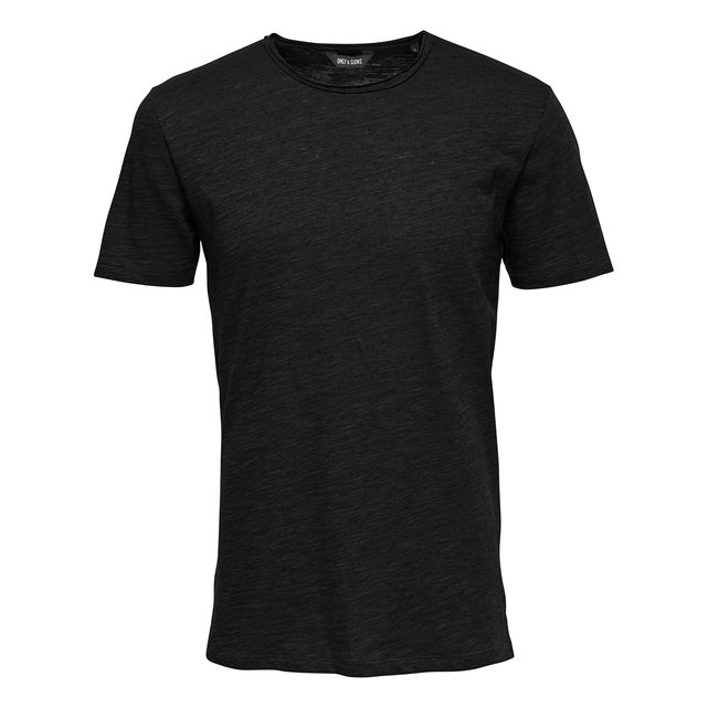 Onsalbert T-Shirt Onsalbert T-Shirt