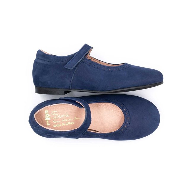 nike stefan janoski sans lacet