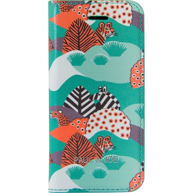 coque iphone 5 jungle coque iphone 5 jungle
