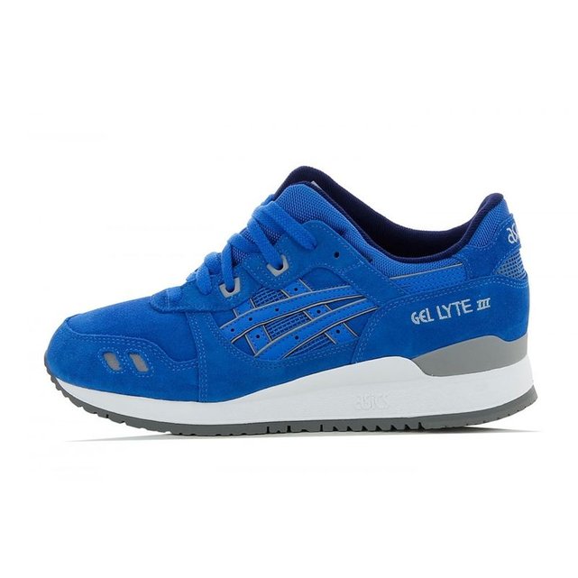 ASICS ASICS LYTE GEL ASICS GEL ASICS LYTE III III qUTIq