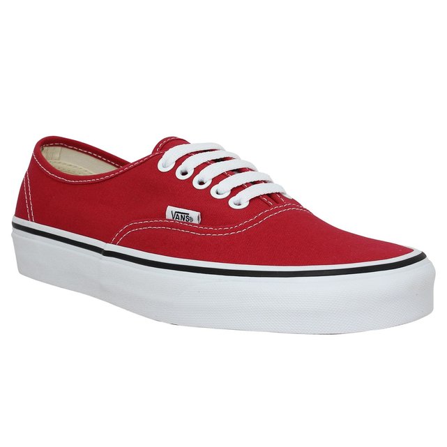 vans 43 vans 43