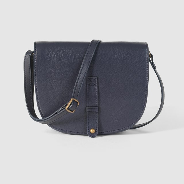 Leather Cross Body Bag Leather Cross Body Bag