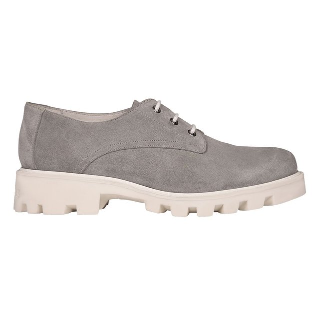 derbies pataugas