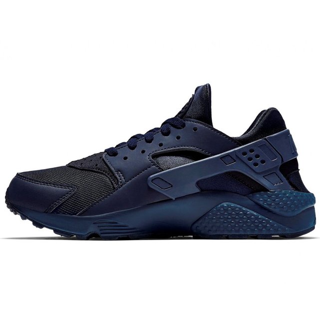 nike air huarache baskets nike air huarache baskets