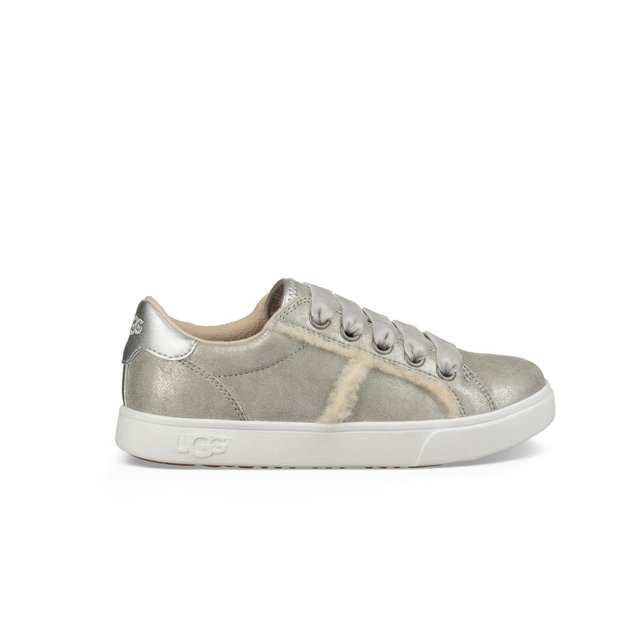 basket ugg enfant basket ugg enfant