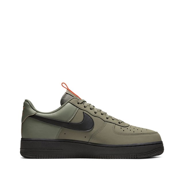 air force 1 femme kaki air force 1 femme kaki