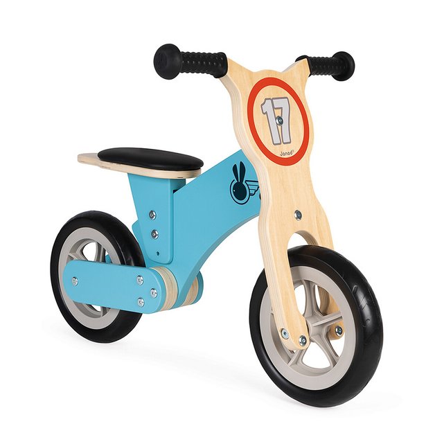 Velo bikloon online