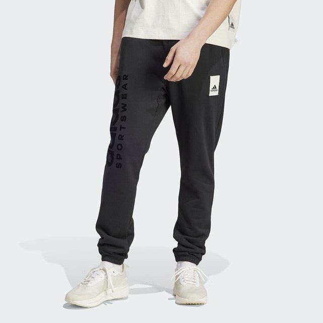 Solde sale pantalon adidas
