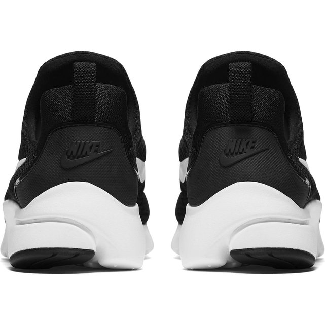 W Fly W Fly Baskets NIKE Presto Presto NIKE Baskets pnqtwFPq