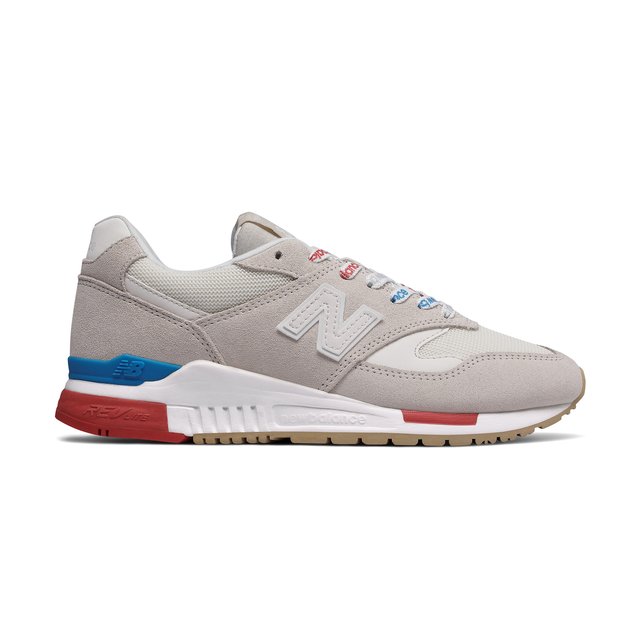 new balance stockists