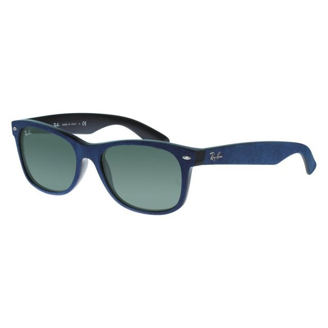 ray ban wayfarer pour homme ray ban wayfarer pour homme