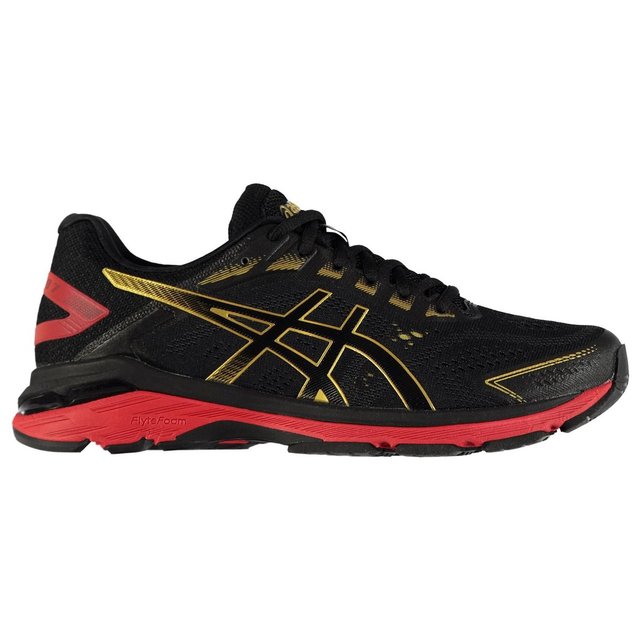 asics femme duomax asics femme duomax