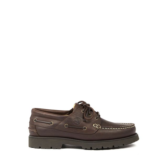 aigle tarmac solde