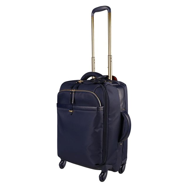 valise cabine lipault