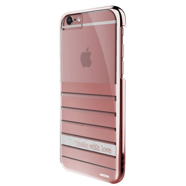 coque iphone 6 rose gold coque iphone 6 rose gold