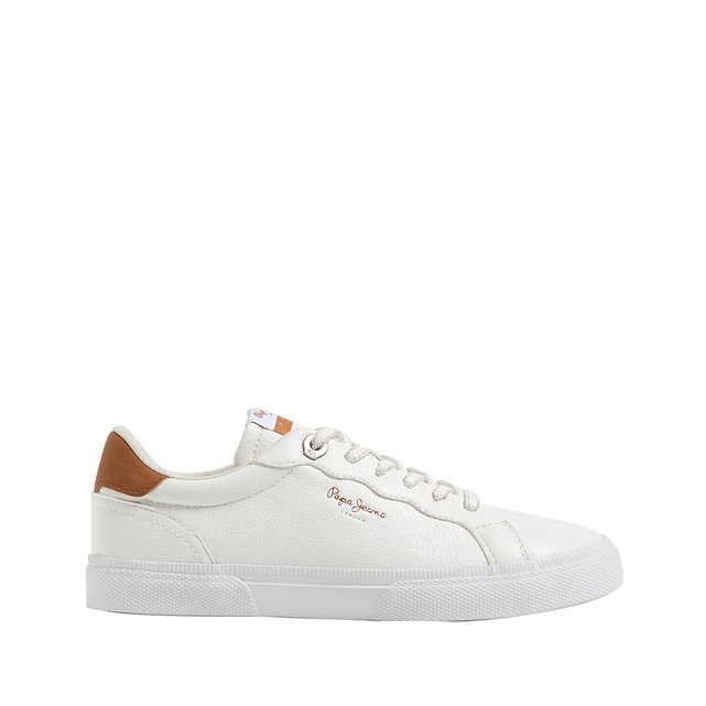 Zapatillas deportivas Mujer Pepe Jeans | La Redoute